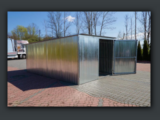 ScreenHunter_376 Nov. 28 21.41.jpg